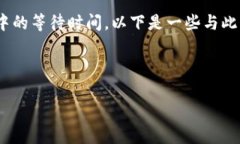 您的问题是关于Tokenim（可