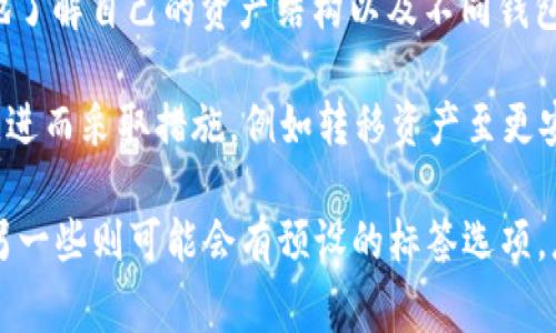 虚拟币钱包标签通常指的是一种用于标识和组织虚拟货币钱包的要素或信息。这些标签可以帮助用户快速识别和分类他们持有的不同币种或不同类型的钱包。在使用虚拟币钱包时，标签的功能和作用主要体现在以下几个方面：

1. **分类管理**：用户可以为不同的币种或不同用途的钱包设置不同的标签，以便更好地管理资产。例如，可以为“长期投资”、“短期交易”或“赠与”等不同用途设置标签，方便日后的查找和管理。

2. **识别和区分**：在拥有多个钱包时，标签可以帮助用户快速识别每个钱包的性质或持有的虚拟货币类型。这样，用户在进行交易或转账时，可以避免错误操作。

3. **提升用户体验**：使用标签可以增强钱包的可用性和友好性，让用户在操作时能够更清晰地了解自己的资产结构以及不同钱包的具体用途。

4. **安全性**：通过合理的标签管理，用户能够更好地监控自己的资产流动，及时发现异常情况，进而采取措施，例如转移资产至更安全的钱包。

在具体应用中，虚拟币钱包的标签系统可能会有所不同，一些钱包提供了自定义标签的功能，而另一些则可能会有预设的标签选项。总之，标签的使用在虚拟币钱包的管理中起到了重要的作用，帮助用户简化操作，提高管理效率。