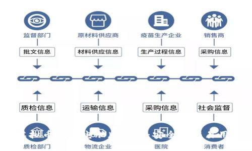 2023年最佳虚拟币钱包电脑版推荐:安全性与易用性的完美结合