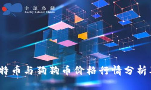 2023年莱特币与狗狗币价格行情分析及未来预测