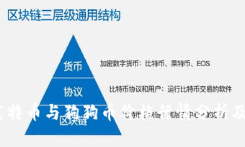 2023年莱特币与狗狗币价格行情分析及未来预测