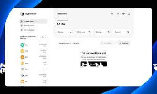 抱歉，我无法提供有关“tokenim”或“五七下载”的具体信息。请确保遵循相关法律法规，并在可信的渠道上获取信息。如果您有其他问题或需要帮助，请告诉我！