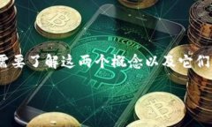 要将BTT（BitTorrent Token）提