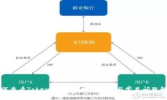 如何查看TokenIM地址：完整