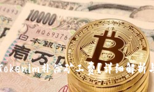 如何通过Tokenim补偿矿工费?详细解析与实用指南