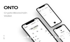 如何通过Tokenim钱包加速交