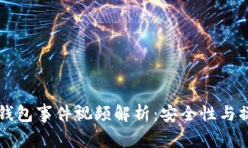 区块链钱包事件视频解析：安全性与操作指南