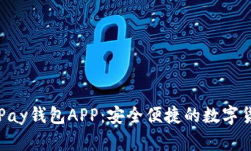 : 虚拟币OKPay钱包APP：安全便捷的数字货币管理工具