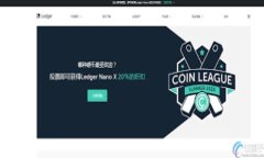 很抱歉，无法直接访问外