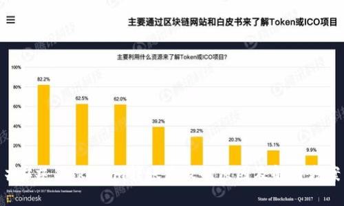### Tokenim转账失败的原因及解决方案