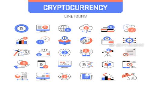 Tokenim:安全存储与管理NFT的最佳选择