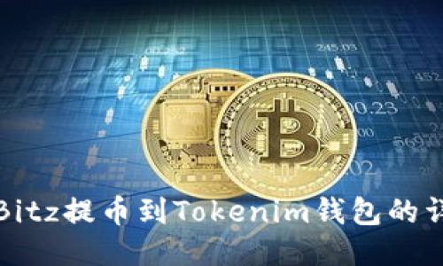 如何将Bitz提币到Tokenim钱包的详细指南