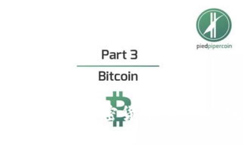 如何制作安全的加密货币纸钱包:完全指南