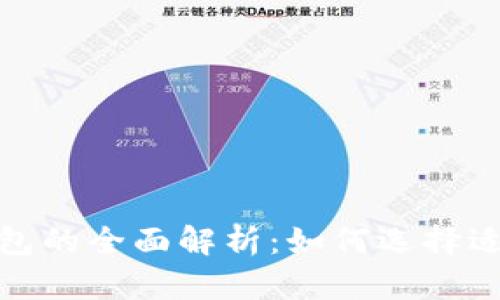 加密货币银行卡与移动钱包的全面解析：如何选择适合你的数字资产管理工具