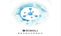 Bitdock：如何选择合适的比