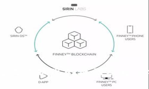 IM冷钱包无法提现的原因及解决方案解析