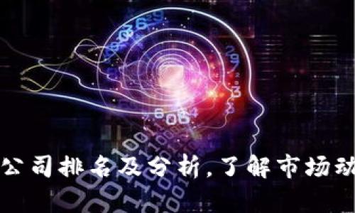中国数字钱包公司排名及分析，了解市场动态与发展趋势