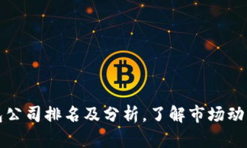 中国数字钱包公司排名及分析，了解市场动态与发展趋势