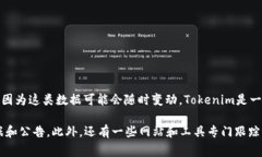 截至我最后的更新在2023年