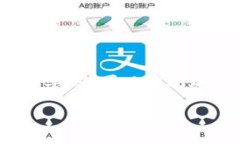 由于加密货币市场波动性