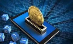 如何使用Tokenim苹果版钱包