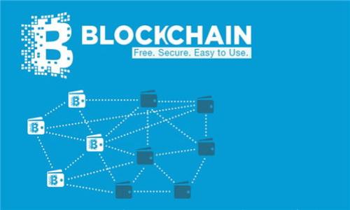 

如何使用Tokenim苹果版钱包App实现数字资产管理