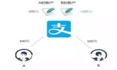 比特派官网2023下载APP：安