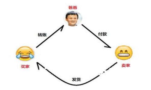 Tokenim钱包安卓APP正版下载：安全可靠的数字资产管理工具