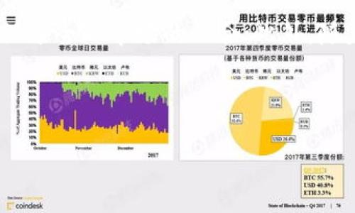   海外Token经济：构建全球数字资产发展新模式 / 

 guanjianci 海外Token, 数字经济, 区块链, 资产管理 /guanjianci 

## 内容主体大纲

1. **引言**
   - 解释“Token经济”及其重要性
   - 海外Token经济的背景与趋势

2. **海外Token经济的核心概念**
   - Token的定义及分类
   - 海外Token的特点与优势

3. **海外Token经济的现状与发展**
   - 全球Token市场的规模与增长
   - 各国政策对Token的影响

4. **Token在资产管理中的应用**
   - Token化资产的优势
   - 案例分析：成功的Token化资产项目

5. **海外Token经济的挑战与机遇**
   - 监管挑战
   - 市场机遇分析

6. **未来展望：海外Token经济的发展趋势**
   - 新兴技术与Token的融合
   - 可能的市场变革

7. **常见问题解答**
   - 问题1：Token与传统资产有什么不同？
   - 问题2：如何评估Token的价值？
   - 问题3：Token经济对全球金融系统的影响是什么？
   - 问题4：企业如何利用Token经济进行融资？
   - 问题5：参与海外Token经济需要注意什么？
   - 问题6：未来Token经济可能出现哪些新趋势？

---

## 内容细化

### 引言

在数字经济快速发展的时代，