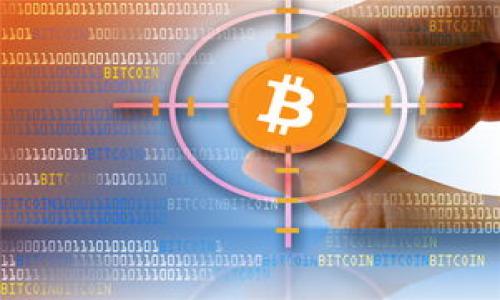 


解决Tokenim ETH转账超时问题的指南