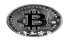 及关键词Tokenim被监管：