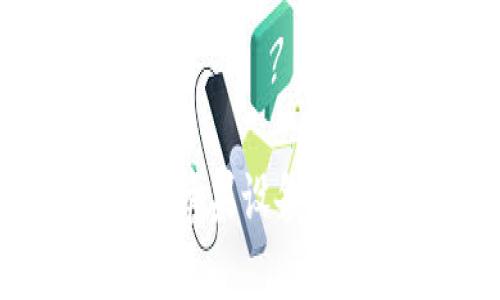 如何在大陆通过苹果设备访问Tokenim官网