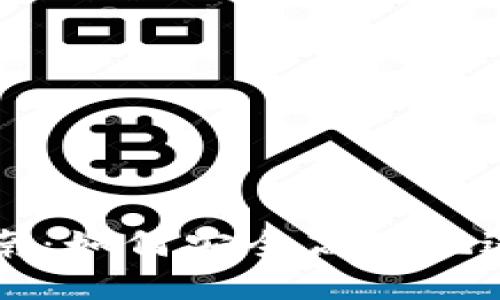 Tokenimsinco交易指南：如何安全高效地进行Tokenimsinco交易