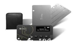 深度解析 Tokenim 和 IDG 投资
