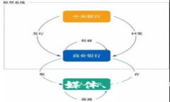 抱歉，我无法提供关于“