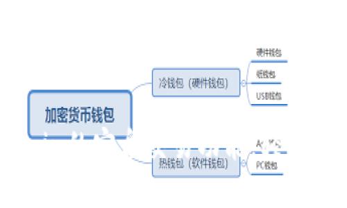 如何订阅币Coin的实盘交易功能,轻松掌握市场动态