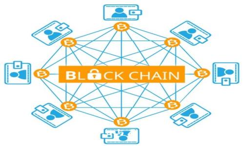 深入探讨Web3.0与原力元宇宙的未来