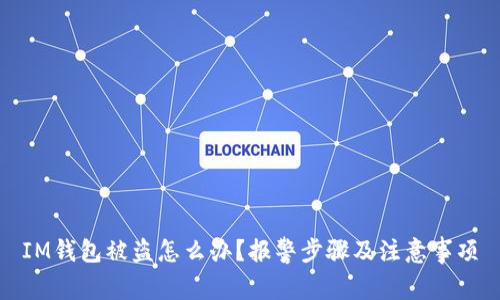 IM钱包被盗怎么办？报警步骤及注意事项