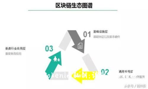 如何导入Tokenim私钥：详细操作指南