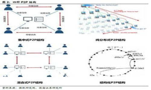 IM钱包免费领币活动全解析，轻松赚取数字资产
