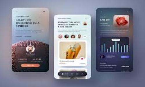 如何顺利切换TokenIMETH地址:详尽攻略与实用技巧