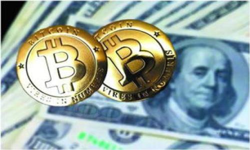如何顺利切换TokenIMETH地址:详尽攻略与实用技巧
