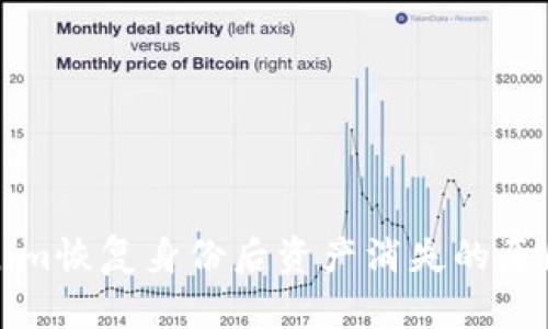 Tokenim恢复身份后资产消失的原因解析