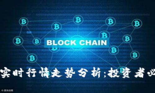 莱特币实时行情走势分析:投资者必读指南