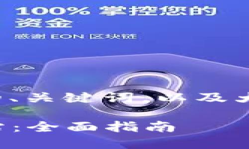 下面是围绕“区块链网站”的、关键词,以及大纲和相关问题的详细介绍。
如何构建高效的区块链网站:全面指南