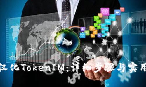 如何汉化TokenIM:详细步骤与实用技巧