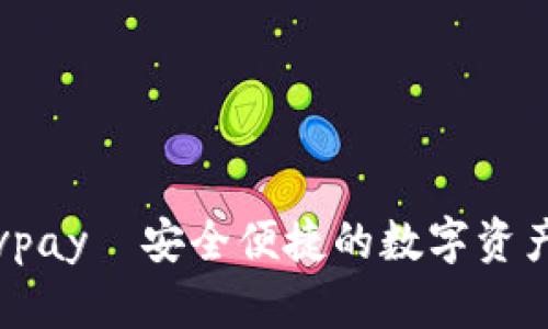 区块链钱包vpay—安全便捷的数字资产管理新选择