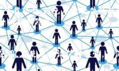 在使用Tokenim或类似加密货
