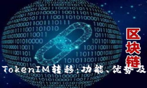 全面解析TokenIM转移:功能、优势及使用指南