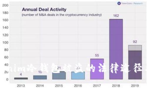 : 关于Tokenim冷钱包被盗的法律途径与处理方法